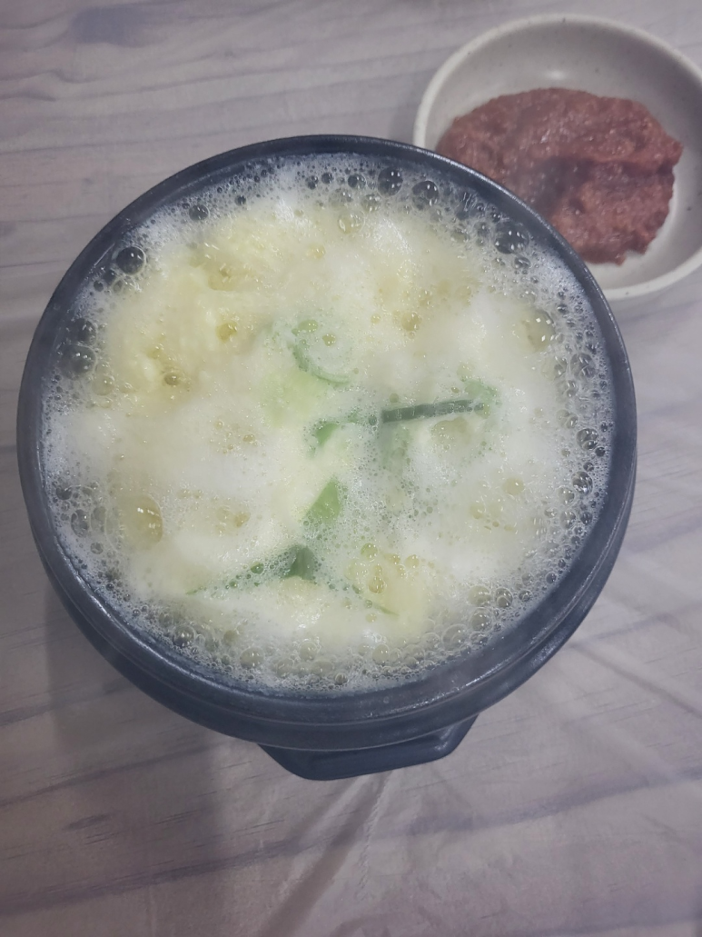 복개천산오징어 이미지
