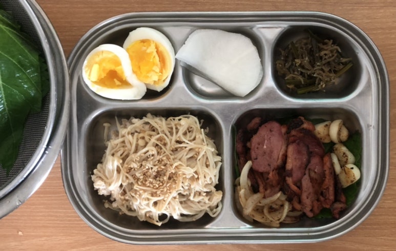 김복남맥주제주아라점 이미지