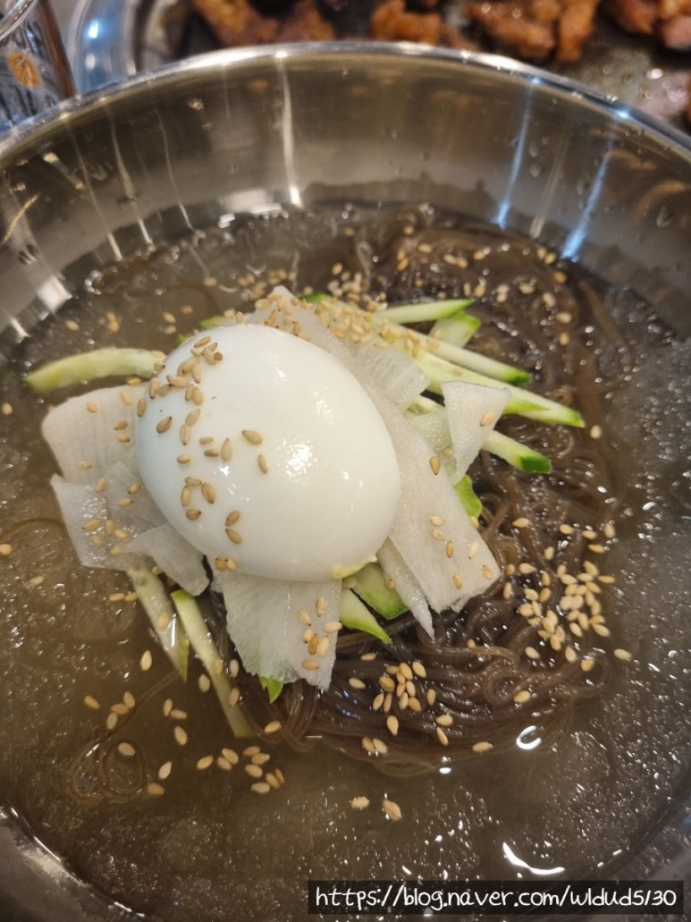 매울신대포 이미지