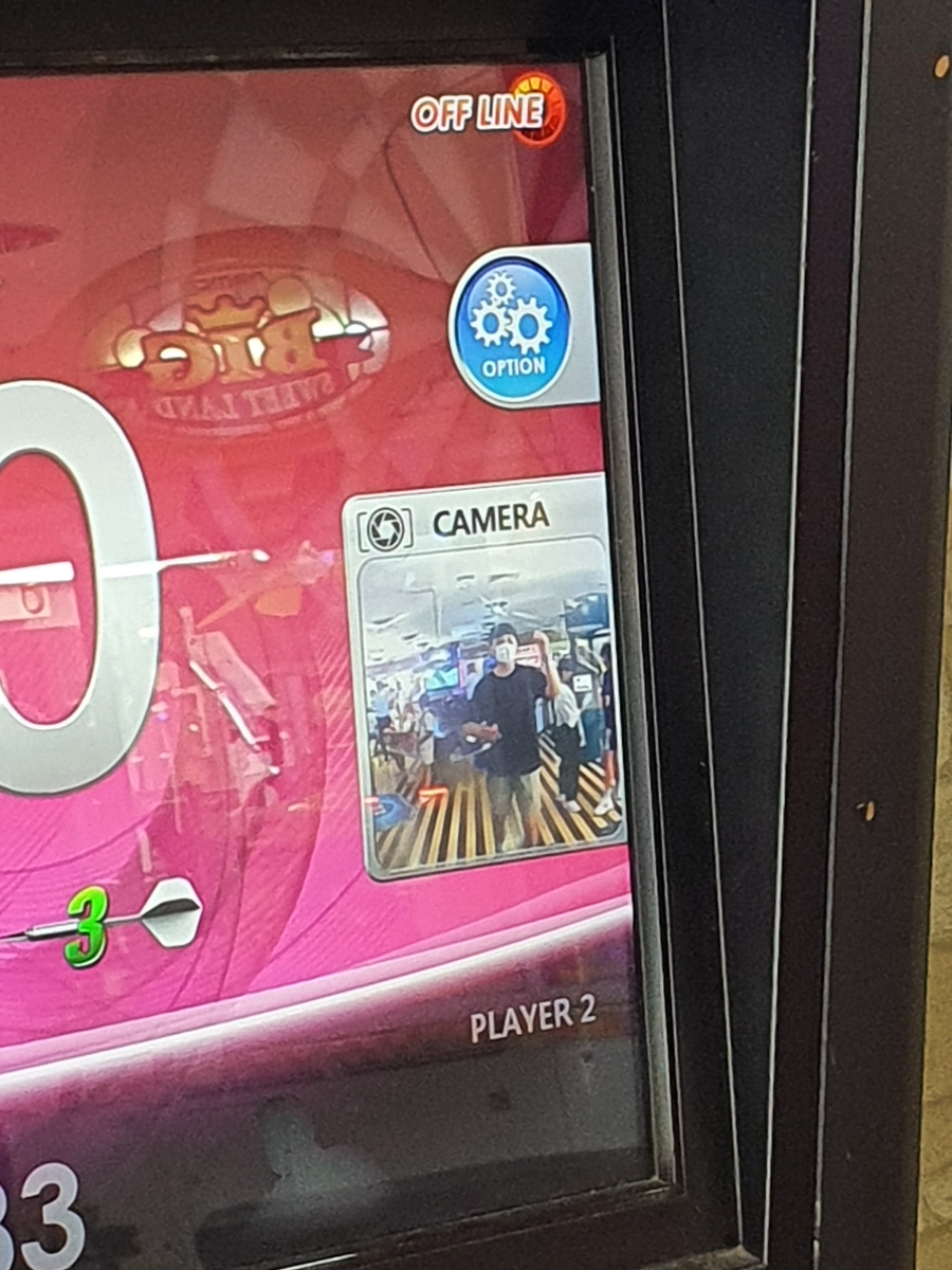 세븐게임장 이미지