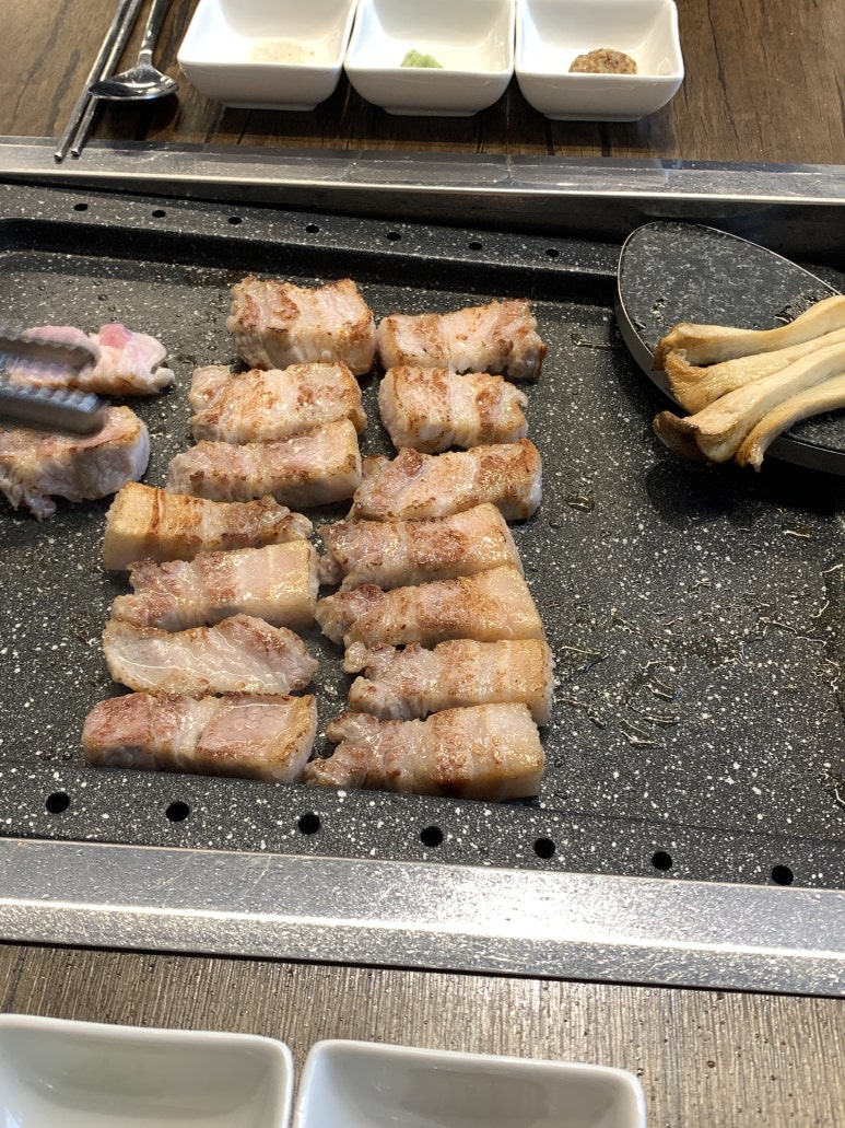 명돈 이미지