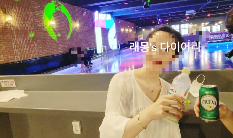 로라랜드 이미지