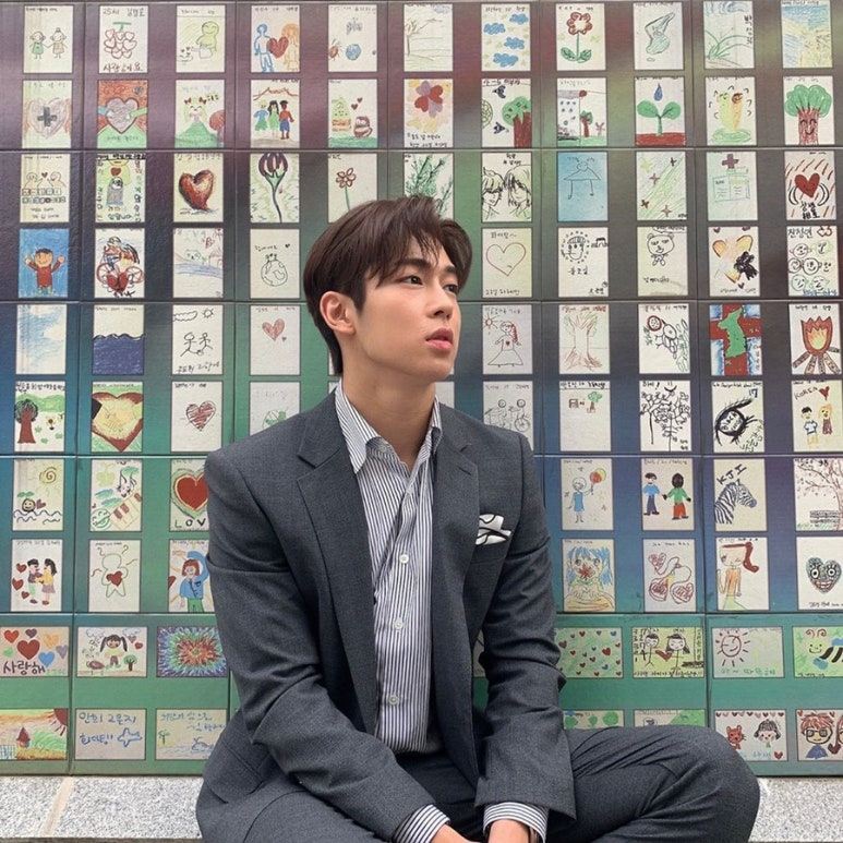 짱노래방 이미지