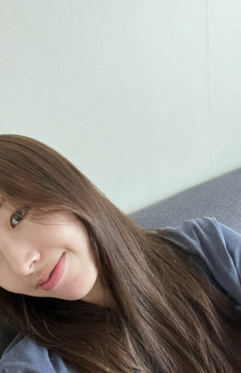 낭만고냥이 이미지