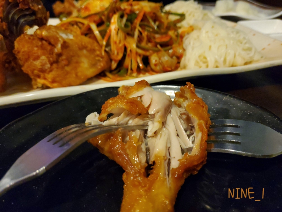 명일호프 이미지