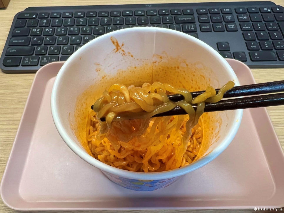 뽀끼뽀끼 이미지