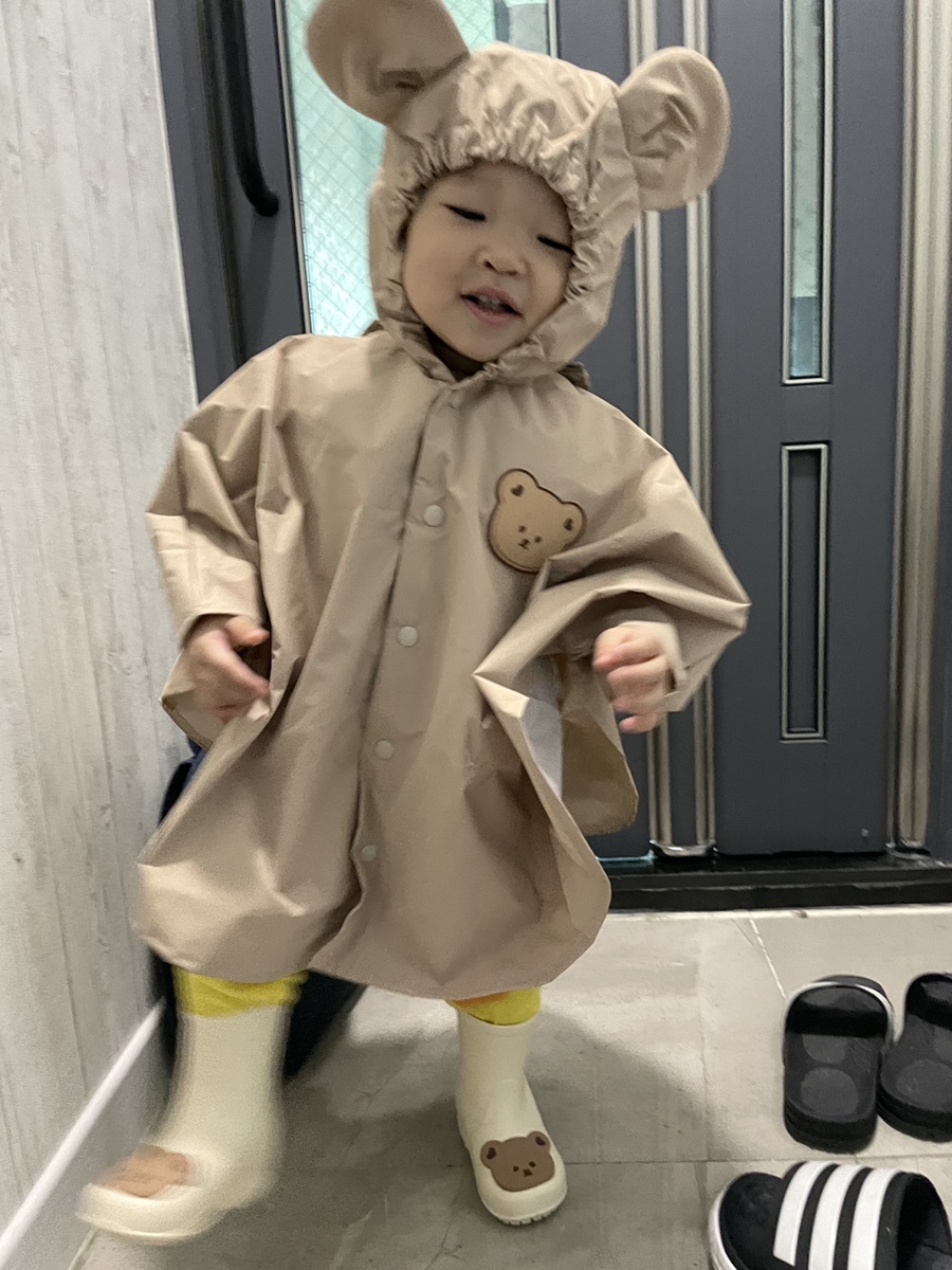 하늘자전거여월점 이미지