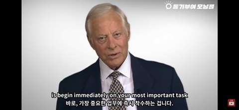 (주)싱글 이미지