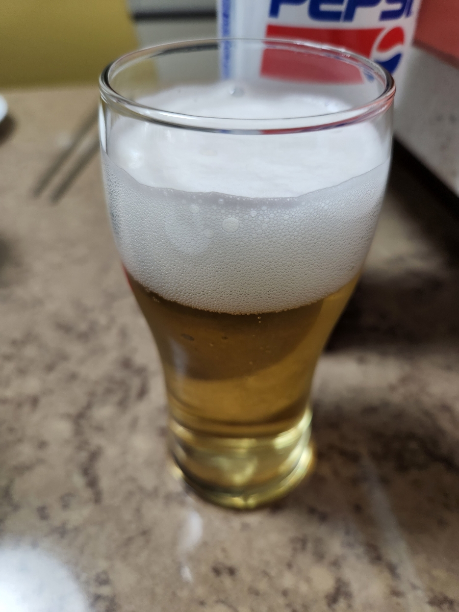 교촌치킨좌동 이미지