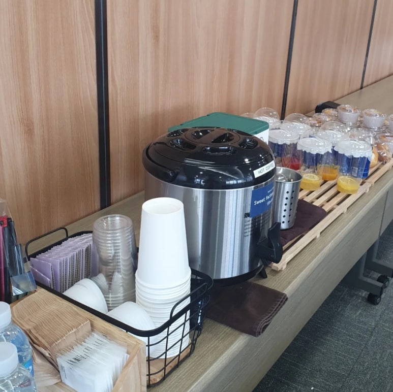 달콤제작소 이미지