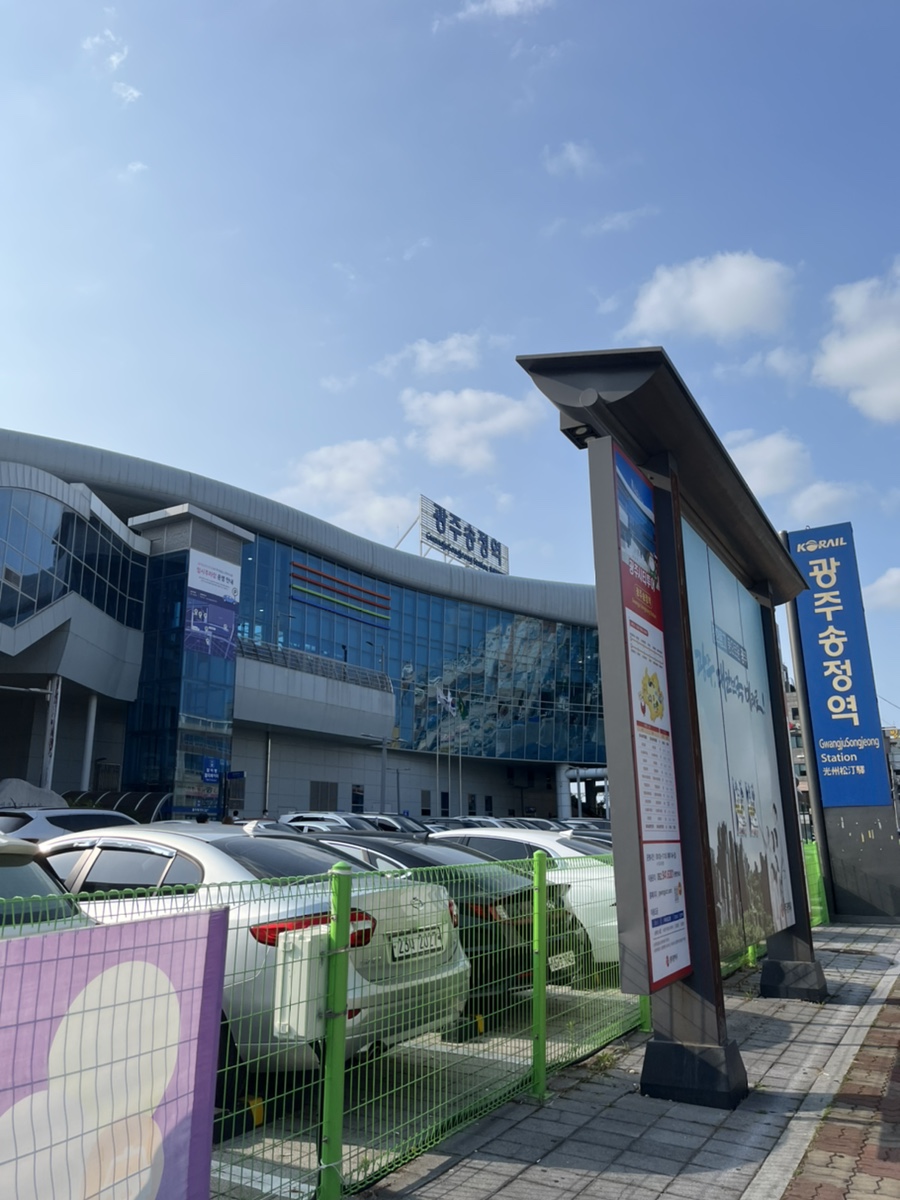혜피니스케이크 이미지