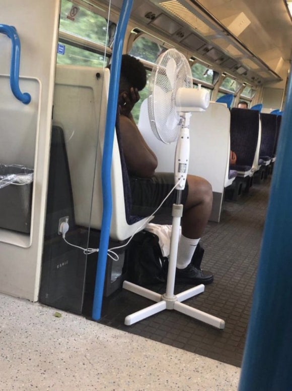 내몸사랑 이미지
