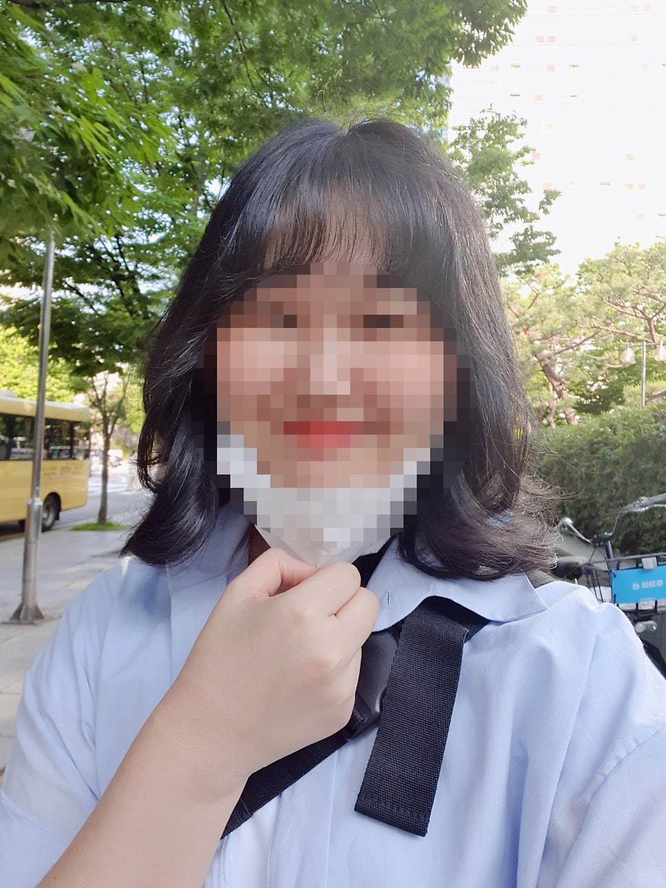 라브리지헤어평촌 이미지