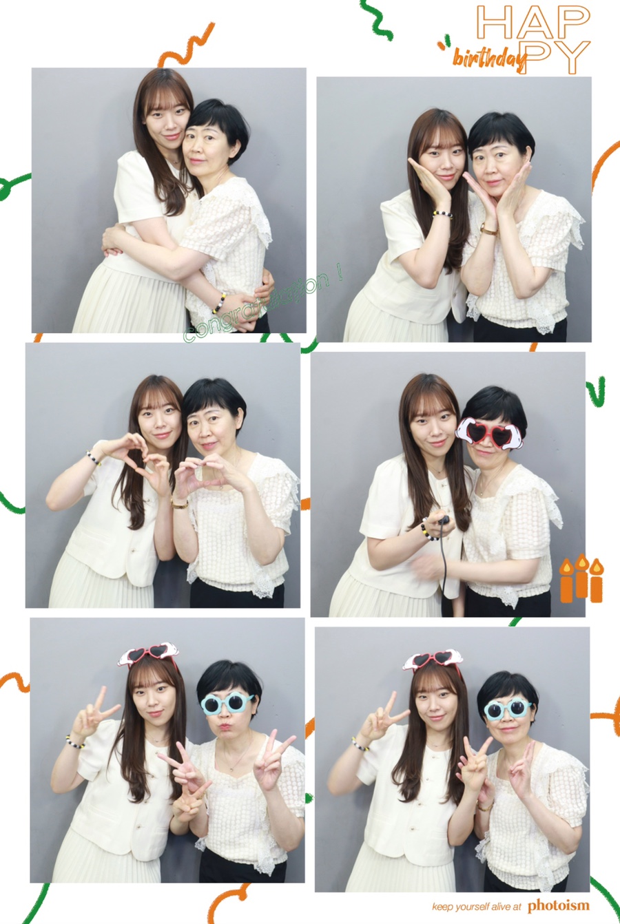 포토이즘박스청주 이미지