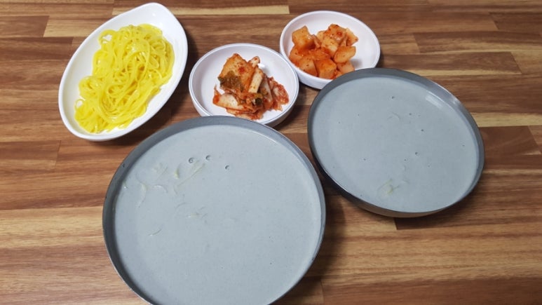 교촌치킨순천대점 이미지