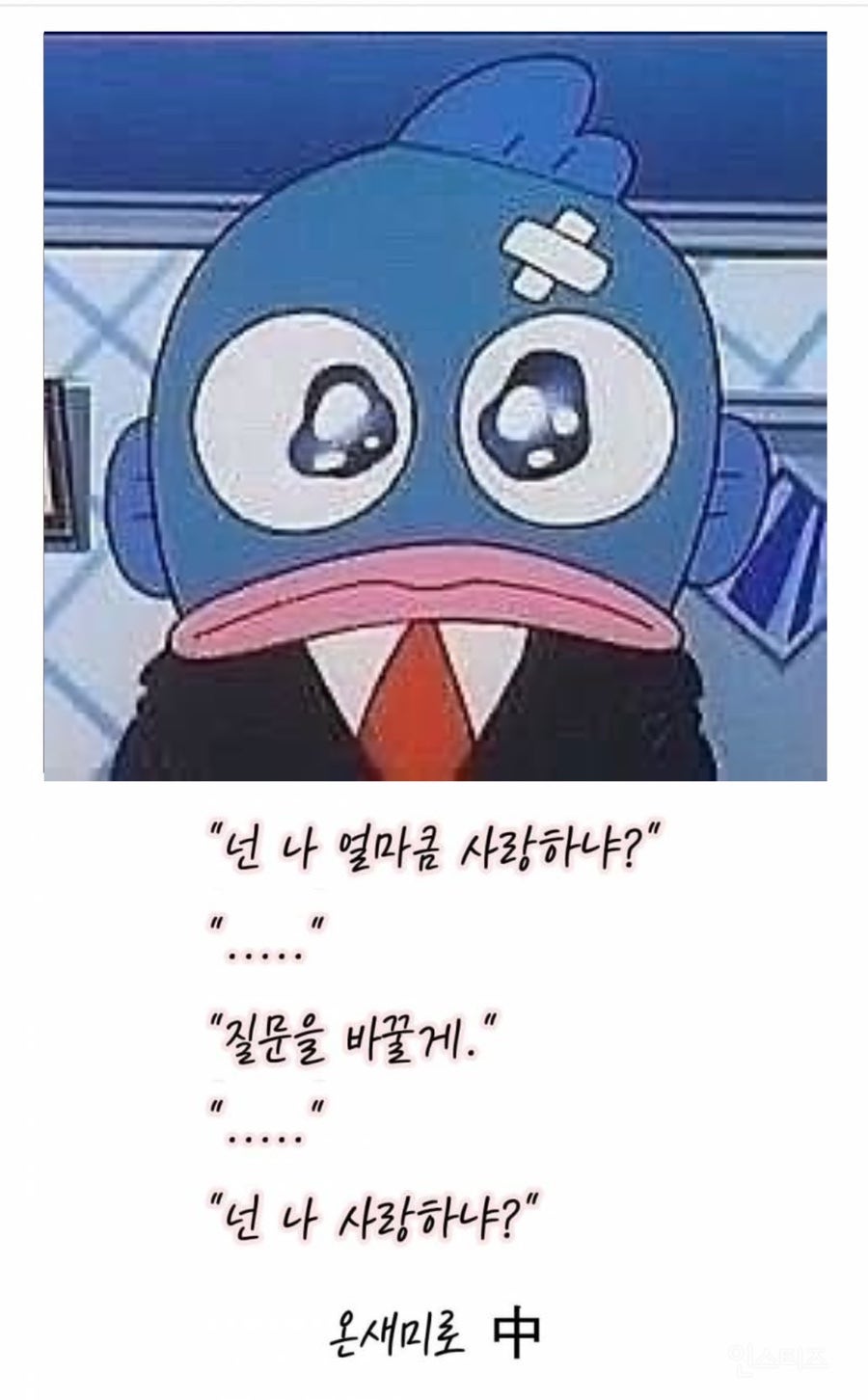 국수클럽 이미지