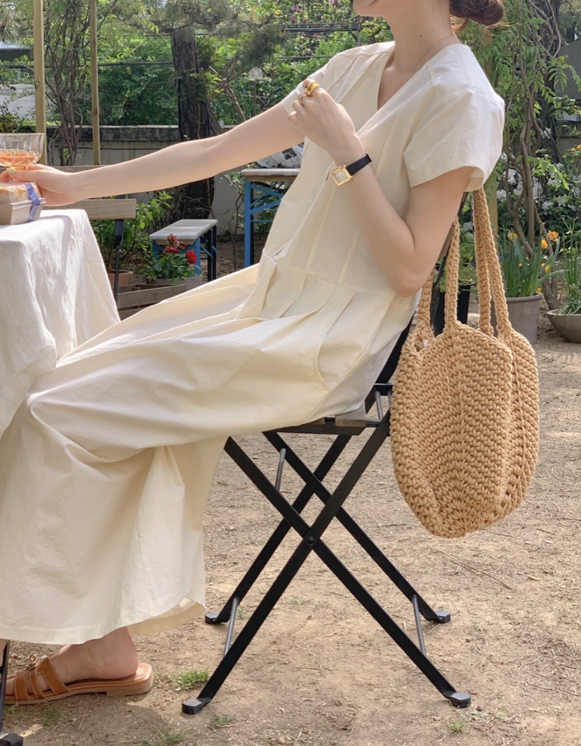 슬로베이지 이미지