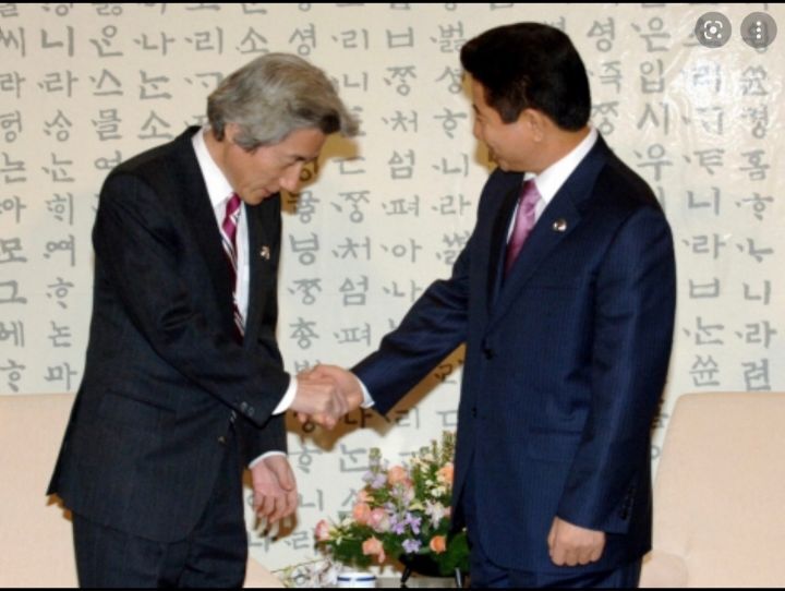 자갈치숯불곰장어 이미지