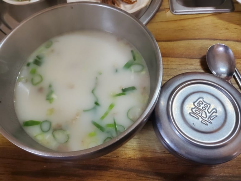 창성정육식당 이미지