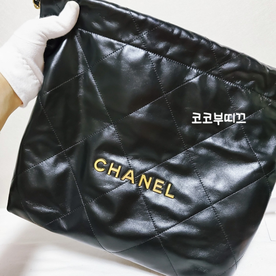 코코블랙부띠끄 이미지