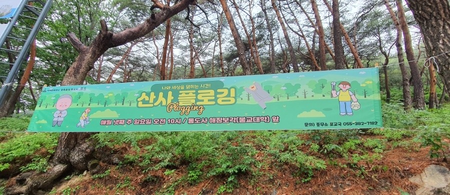 소소현 이미지