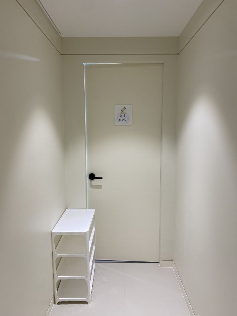 마음먼저정신건강의학과의원 이미지