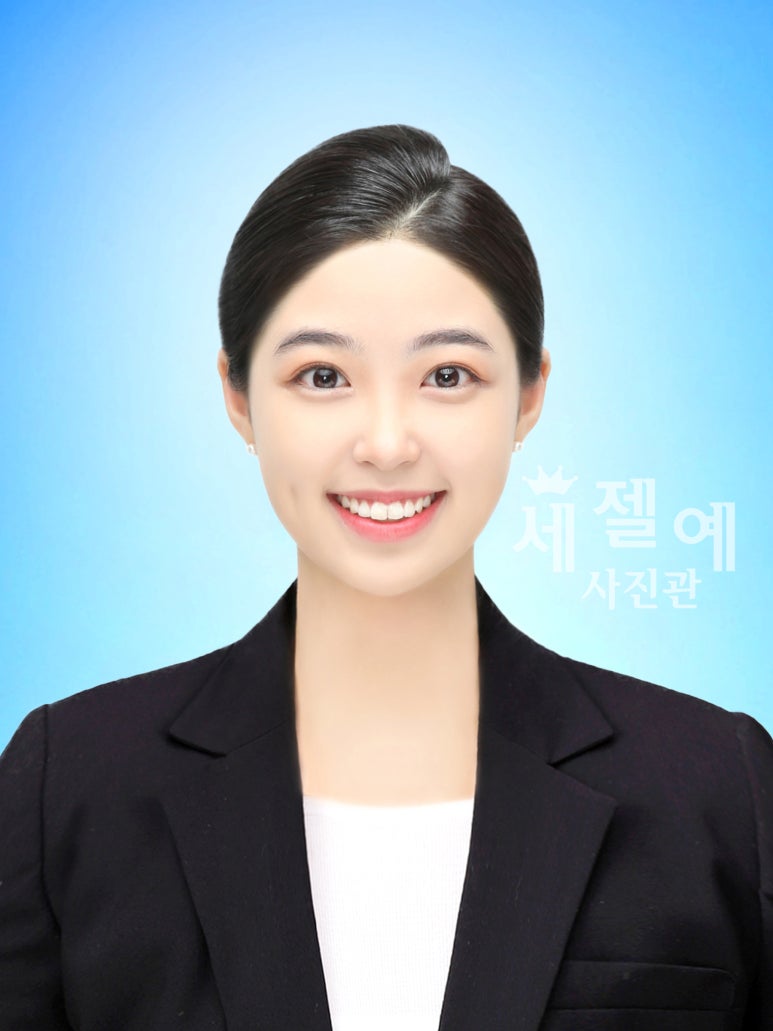 서산핸드폰 이미지