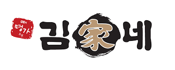 김가네부대찌개 이미지
