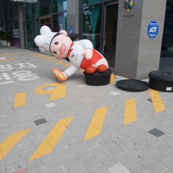 우지커피인천갈산역점 이미지
