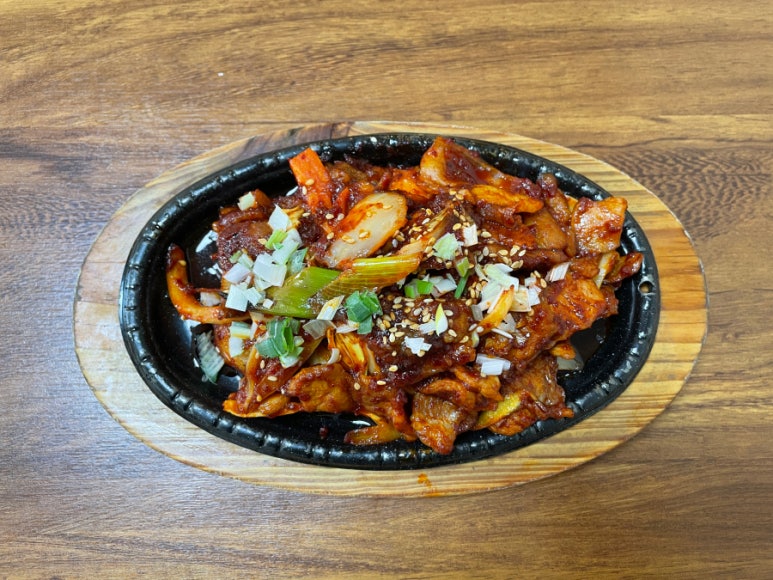 해마루밸리 이미지