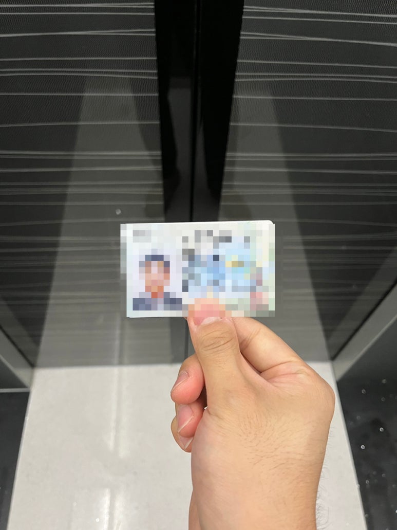 서부자동차정비 이미지