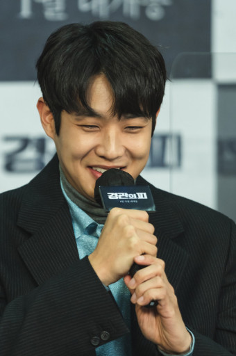 난감컴퍼니 이미지