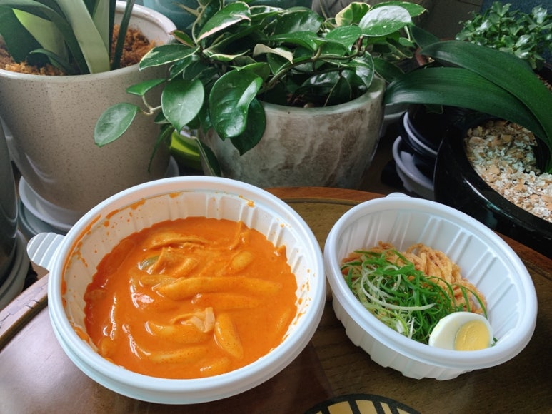 바르다김선생위례 이미지