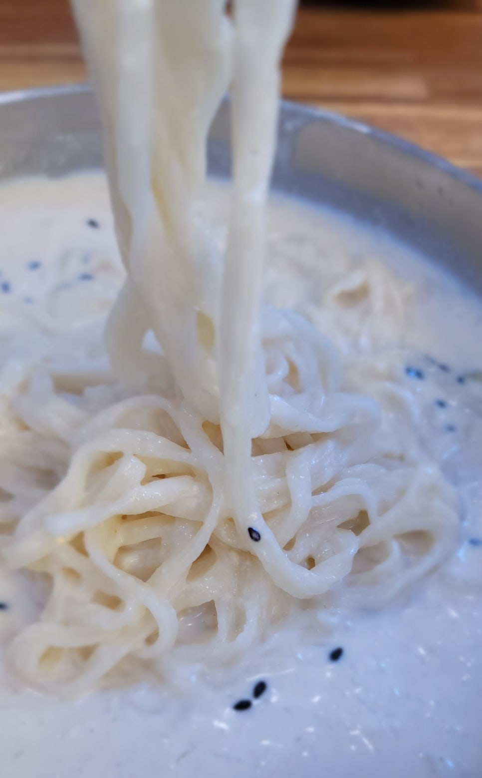 제일칼국수사상점 이미지