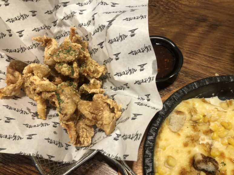 김복남맥주제주아라점 이미지