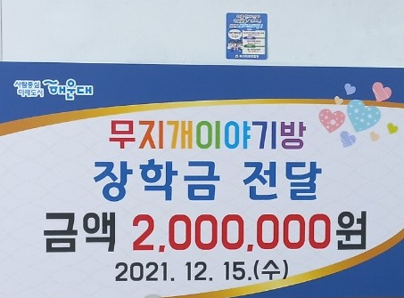 쉼표와느낌표 이미지