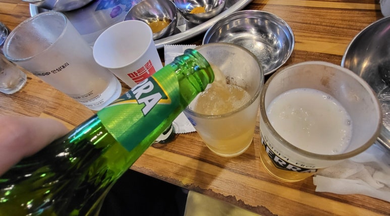 역북집강남대점 이미지
