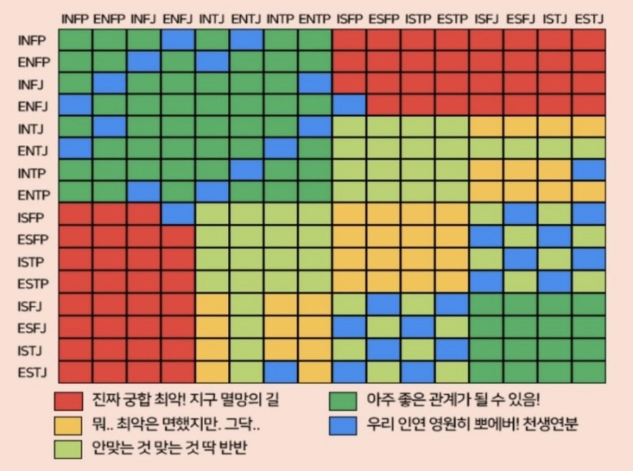 꽃집커피 이미지