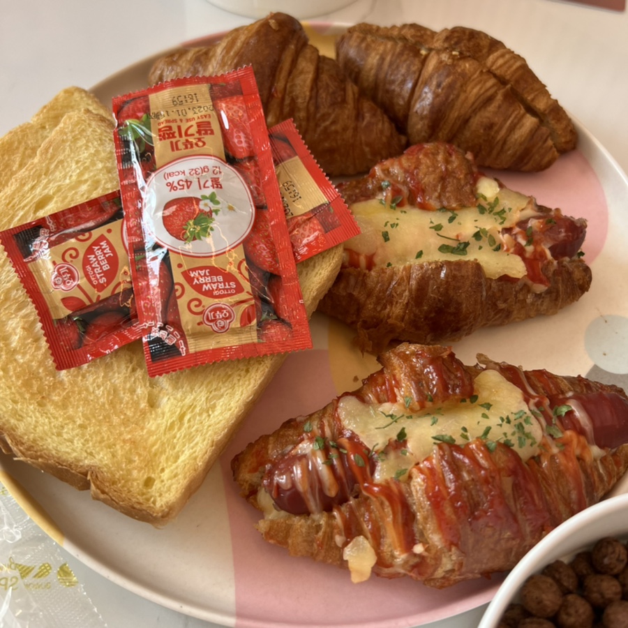 프레드피자 영도점 이미지
