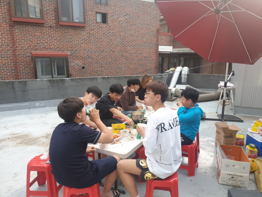 영양건축사사무소 이미지