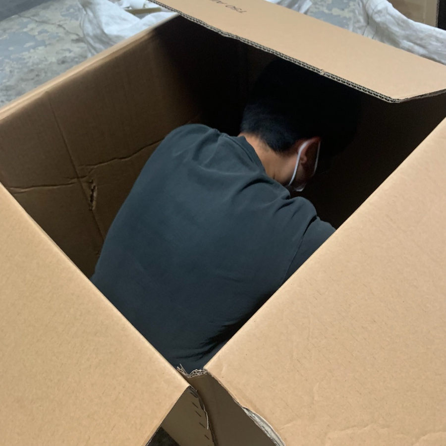 펀 비어킹 동탄능동점 이미지