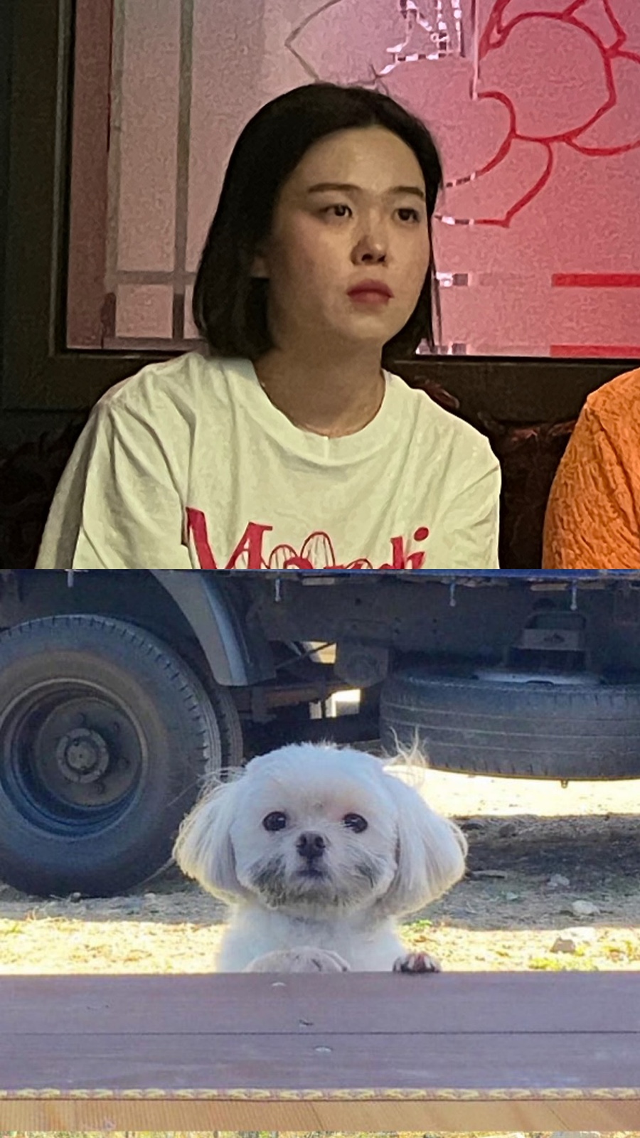 환희노래연습장 이미지