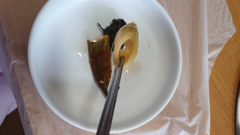 래운가든 이미지