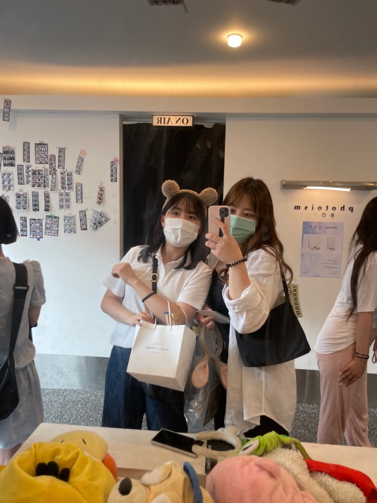 금주투어 이미지