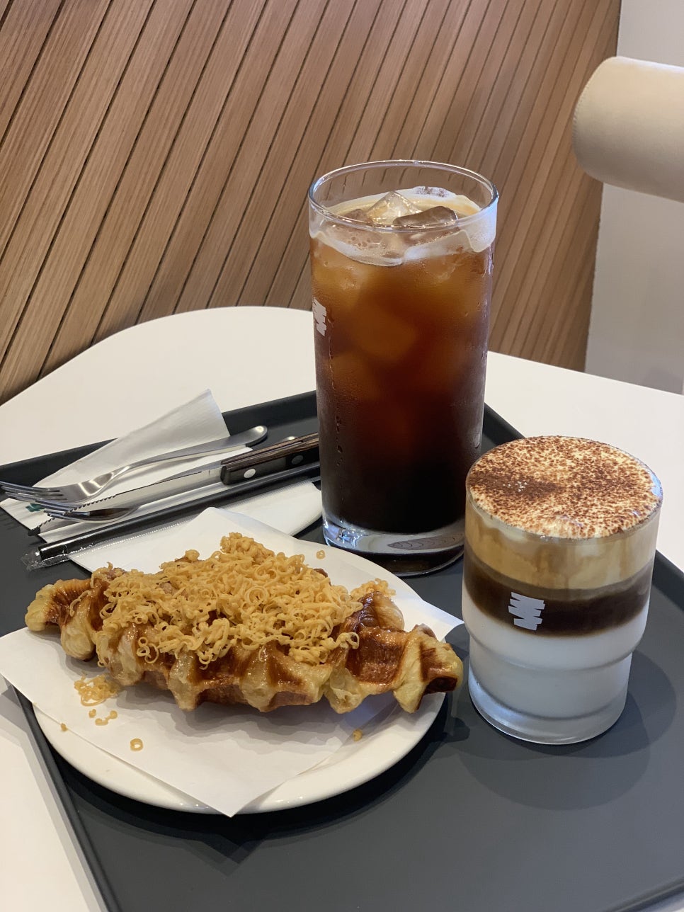 댄싱컵 초량점 이미지