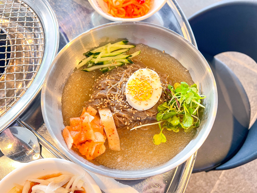 철마뒷고기 이미지