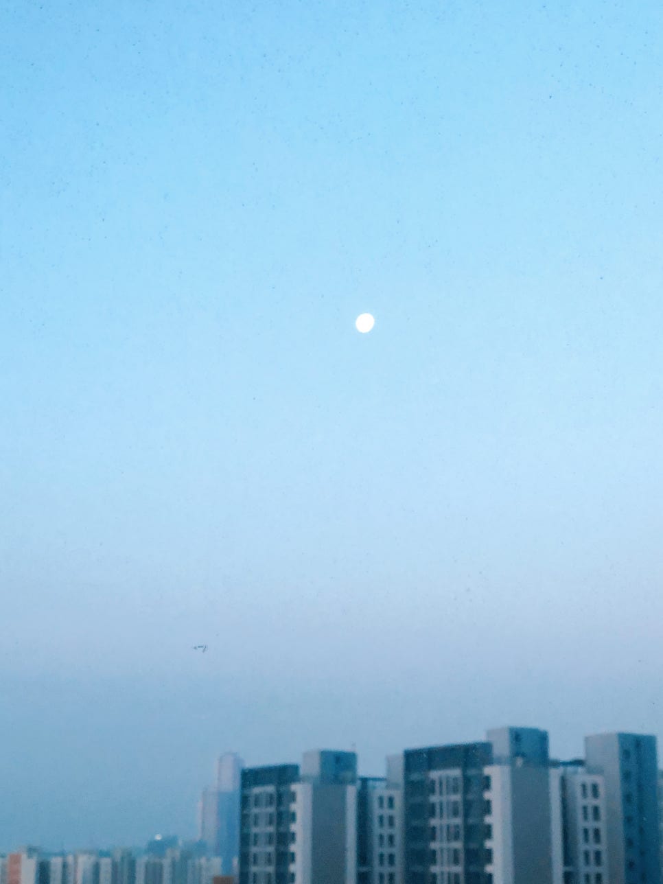 (주)두리에너지 이미지