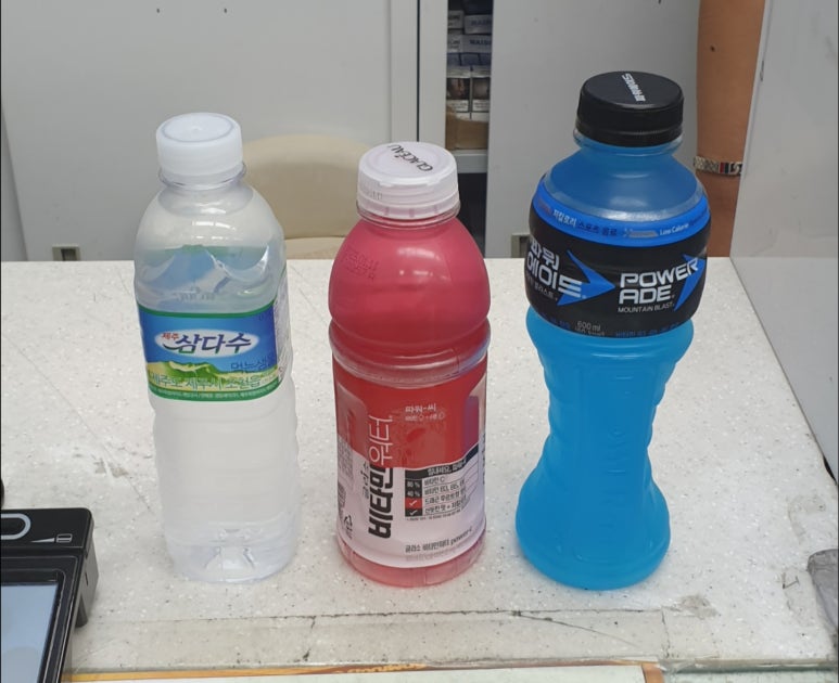 주식회사 에비앙 이미지