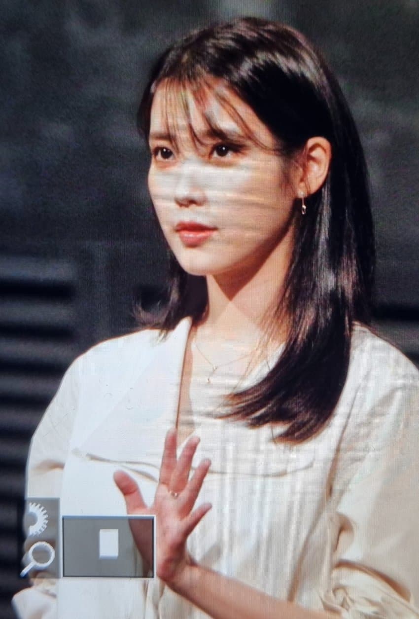 정숙미헤어 이미지