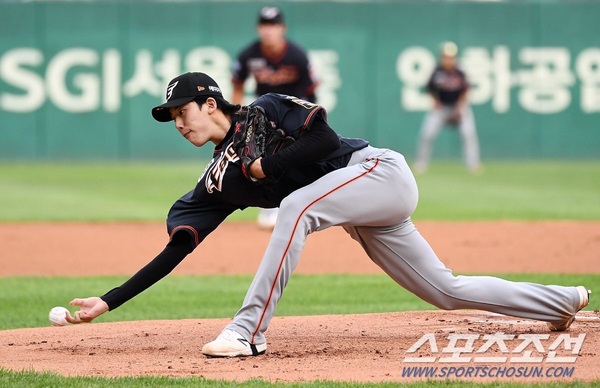 참조은세상 이미지